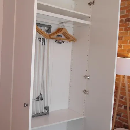 Διαμέρισμα Apartamenty Kopernika Szklarska Poręba