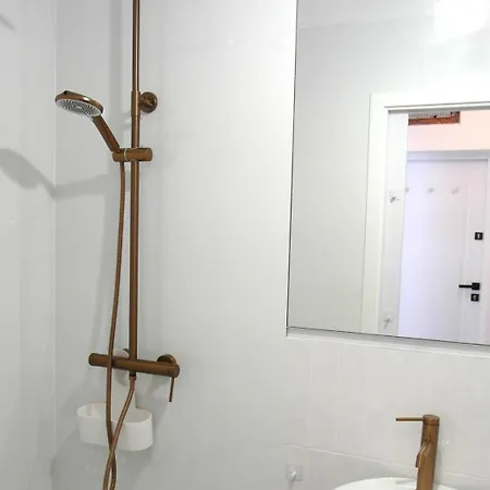 Apartamenty Kopernika Διαμέρισμα *