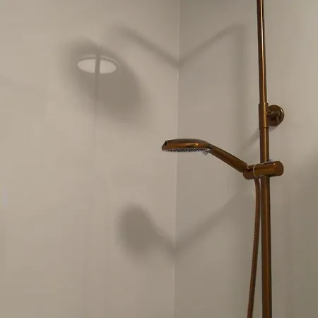 Apartamenty Kopernika Διαμέρισμα *